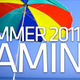 Illustration for article titled Our Weird Video Game Summer Has a No-Strike emMadden/em, a Kooky emCatherine/em, emGears of War 3/em and Much More
